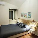 Casabriosa