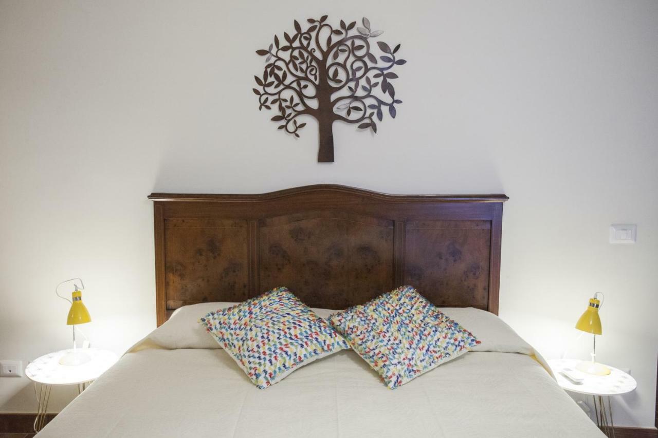 Holiday home Casabriosa *